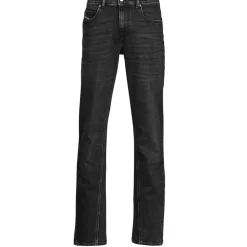 Diesel - 2021