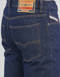 Diesel - 1995