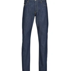 Diesel - 1995