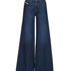Diesel - 1978