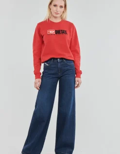 Diesel - 1978