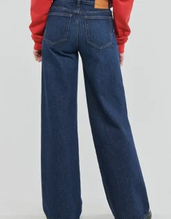 Diesel - 1978