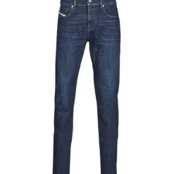 Diesel - 2019 D-STRUKT
