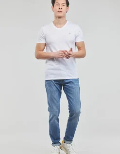Diesel - 2019 D-STRUKT