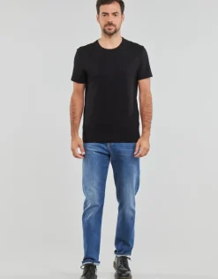 Diesel - 2020 D-VIKER