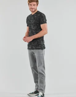Diesel - 2020 D-VIKER