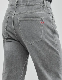 Diesel - 2020 D-VIKER