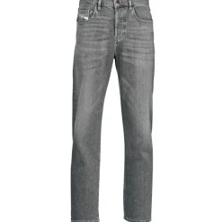 Diesel - 2020 D-VIKER