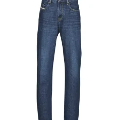 Diesel - 2020 D-VIKER