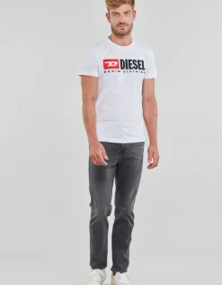 Diesel - 2020 D-VIKER