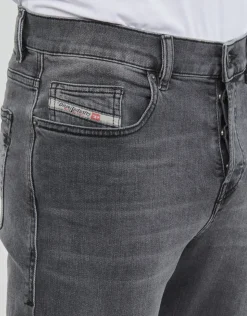 Diesel - 2020 D-VIKER