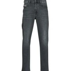 Diesel - 2020 D-VIKER