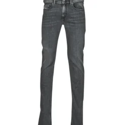 Diesel - 1979 SLEENKER