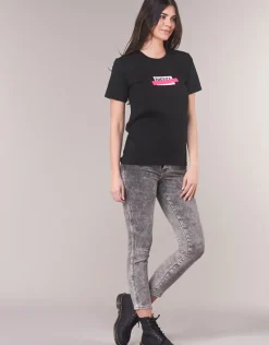 Diesel - BABHILA