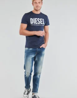 Diesel - D-FINNING