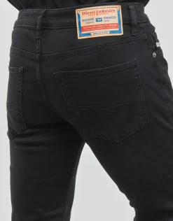 Diesel - D-LUSTER