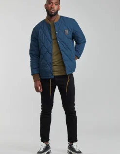 Diesel - J-FOOT-BMB