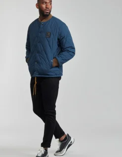 Diesel - J-FOOT-BMB
