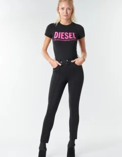 Diesel - P-CUPERY