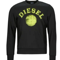 Diesel - S-GINN-K30
