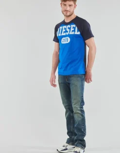 Diesel - T-RAGLEN