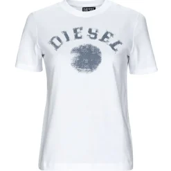 Diesel - T-REG-G7