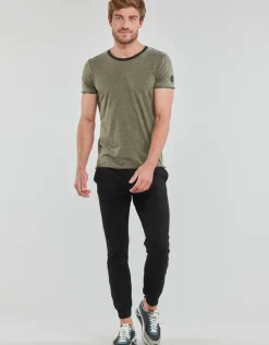 Diesel - UMLB-JULIO