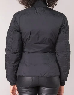 Diesel - W-BLANKYT