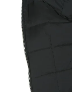 Diesel - W-BLANKYT