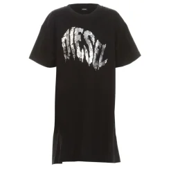 Diesel - DBOWLY