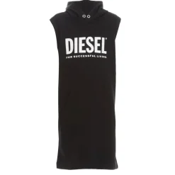Diesel - DILSET