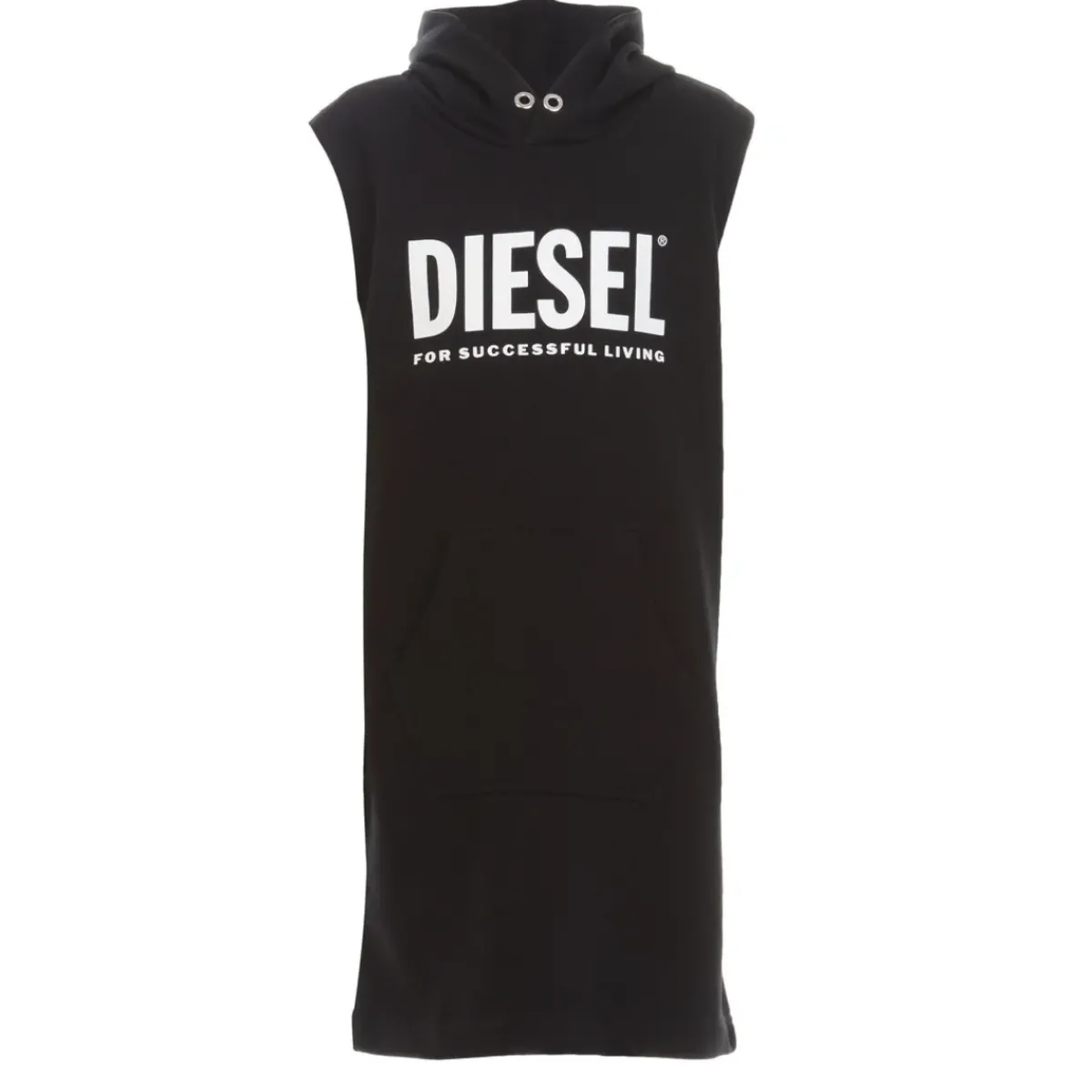 Diesel - DILSET