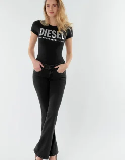 Diesel - EBBEY