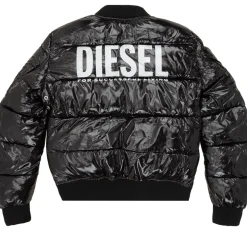 Diesel - JONY