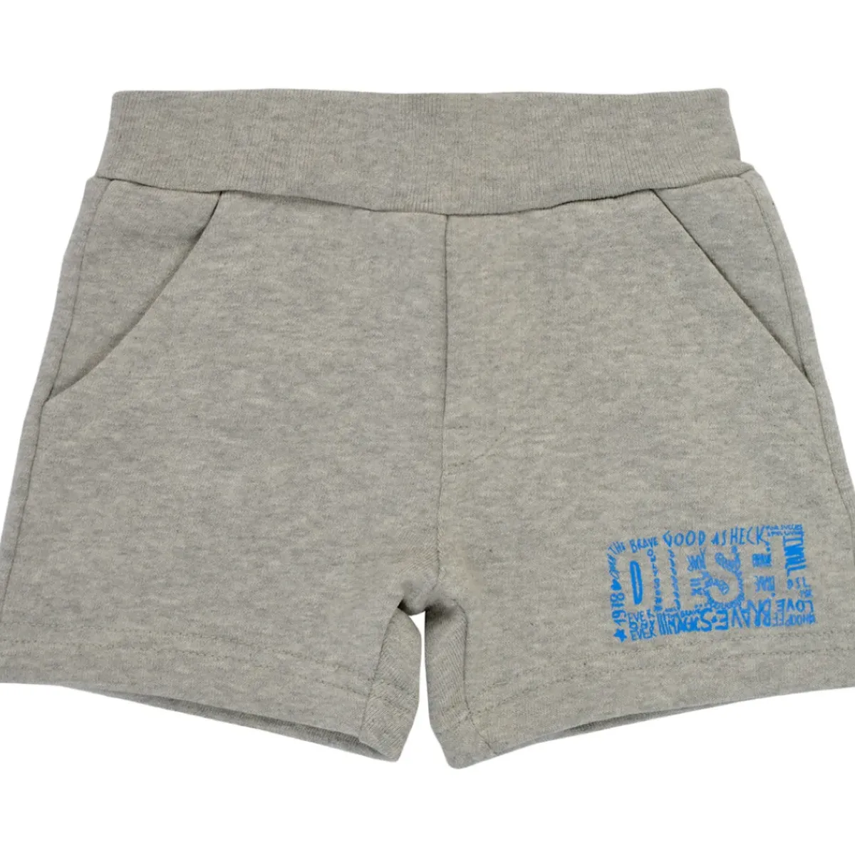 Diesel - POSTYB