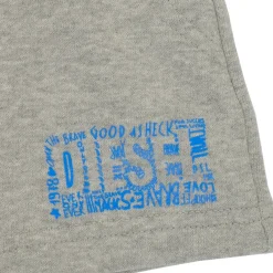 Diesel - POSTYB