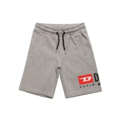 Diesel - PSHORTCUTY
