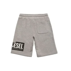 Diesel - PSHORTCUTY