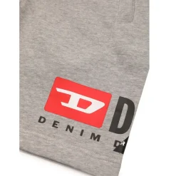 Diesel - PSHORTCUTY