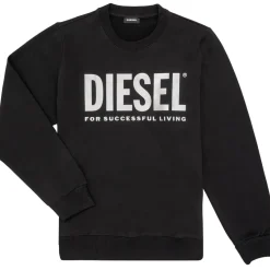 Diesel - SANGWX