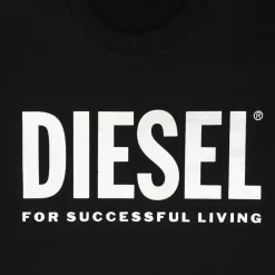 Diesel - SANGWX