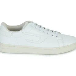 Diesel - S-ATHENE LOW