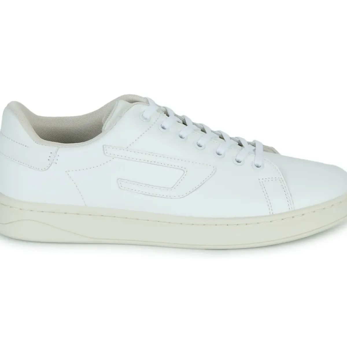 Diesel - S-ATHENE LOW