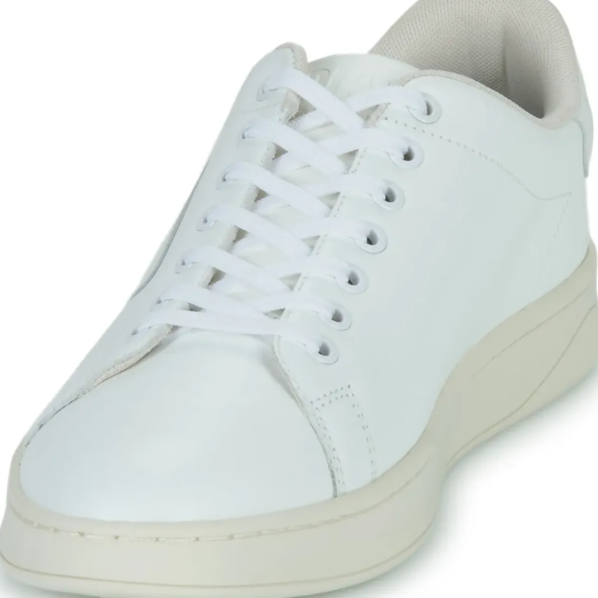 Diesel - S-ATHENE LOW