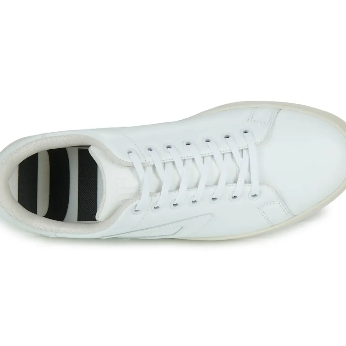 Diesel - S-ATHENE LOW