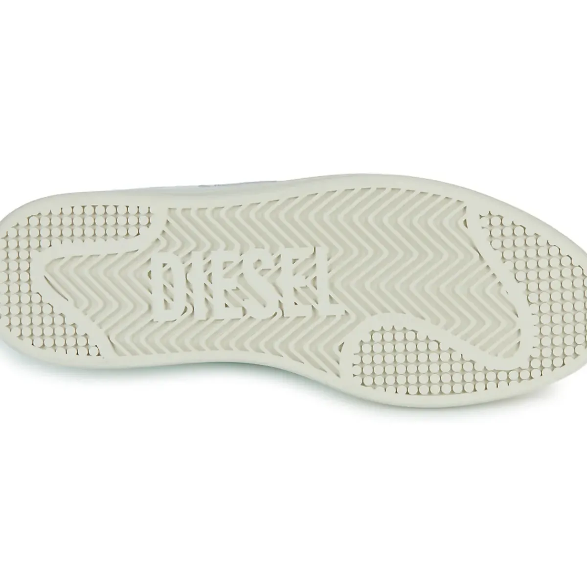 Diesel - S-ATHENE LOW