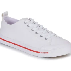 Diesel - S-ATHOS LOW