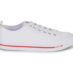 Diesel - S-ATHOS LOW