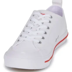 Diesel - S-ATHOS LOW