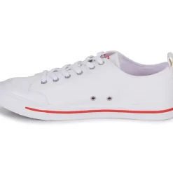 Diesel - S-ATHOS LOW